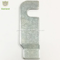 /msite/products/detail/productid/68329421/id/540741.html